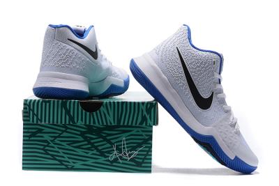 cheap nike kyrie 3 cheap no. 17